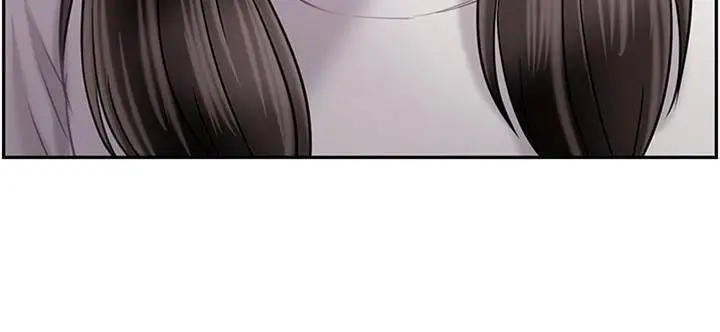 漫画《坏老师》第43话第87张图