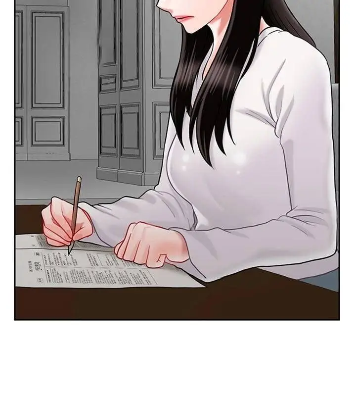漫画《坏老师》第43话第92张图