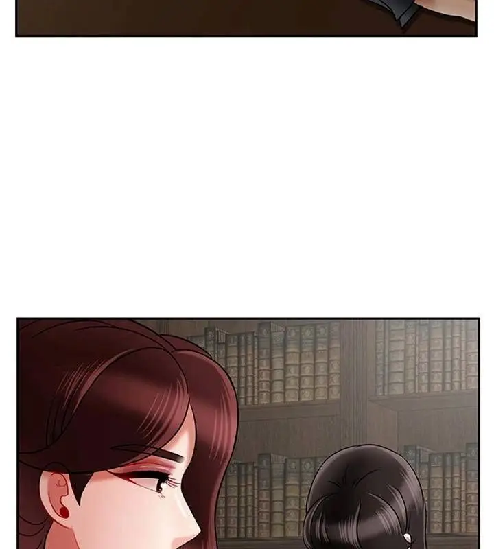 漫画《坏老师》第43话第98张图