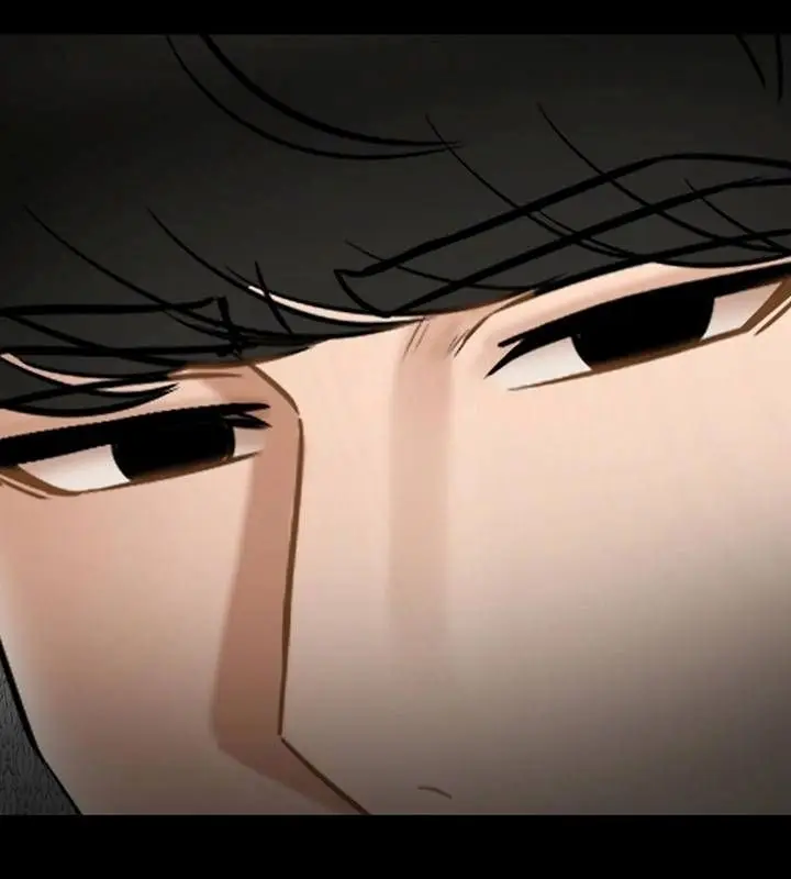 漫画《坏老师》第44话第118张图