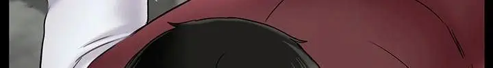 漫画《坏老师》第44话第136张图