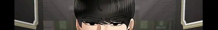 漫画《坏老师》第44话第142张图