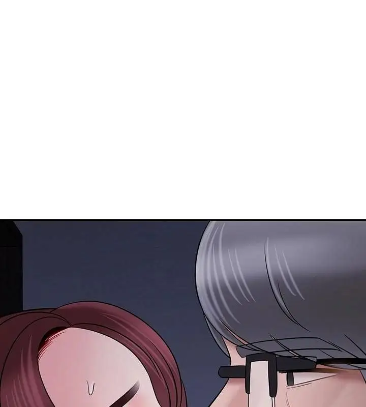 漫画《坏老师》第44话第183张图