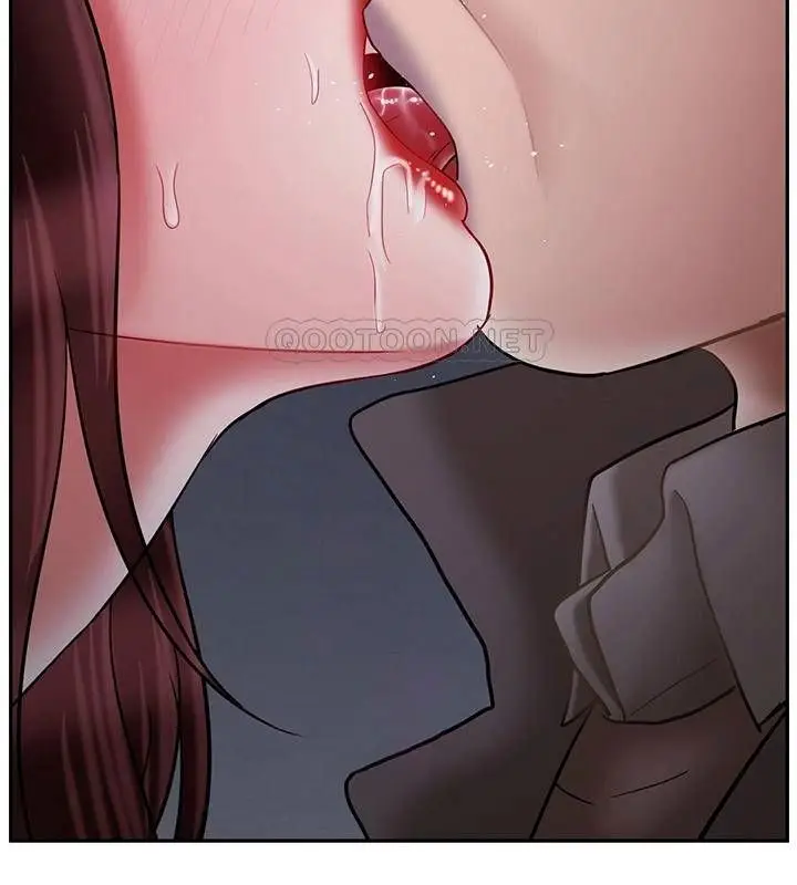 漫画《坏老师》第44话第188张图