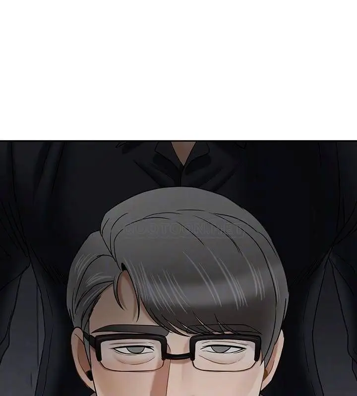 漫画《坏老师》第44话第19张图