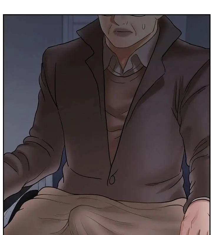 漫画《坏老师》第44话第219张图