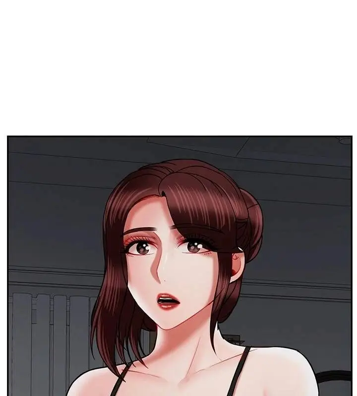 漫画《坏老师》第44话第22张图