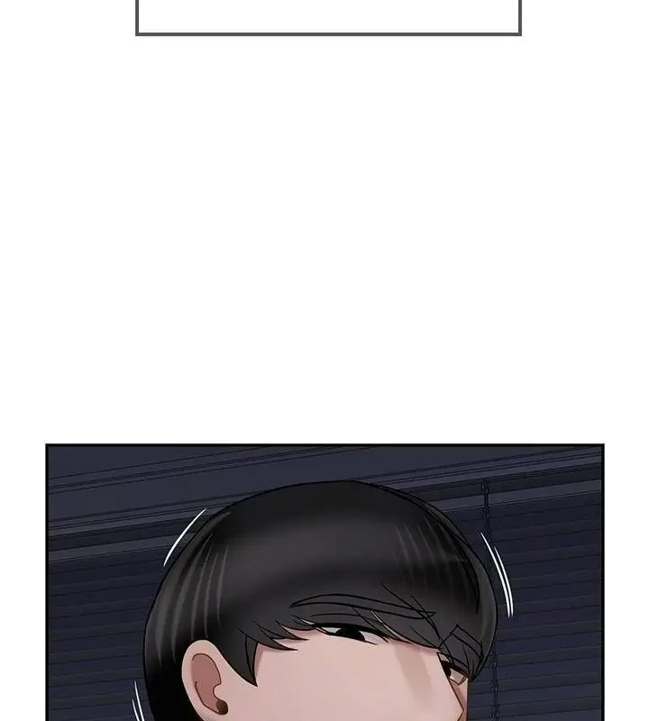 漫画《坏老师》第44话第221张图