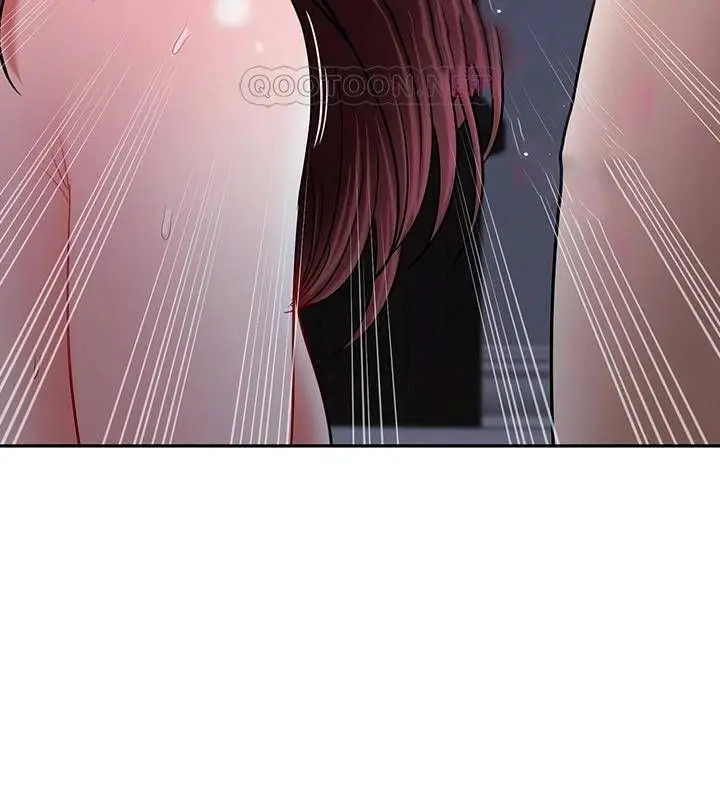 漫画《坏老师》第44话第230张图