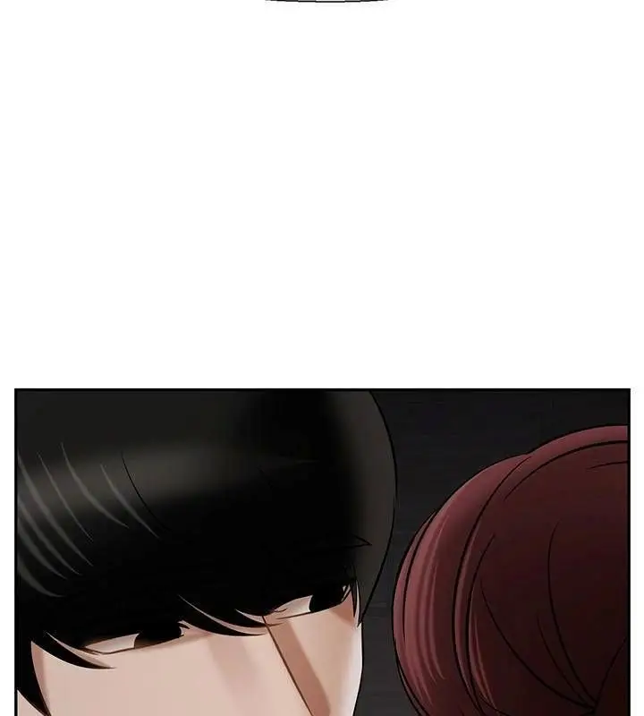漫画《坏老师》第44话第45张图