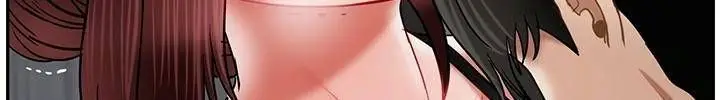 漫画《坏老师》第44话第52张图