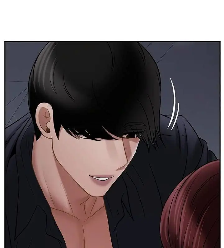 漫画《坏老师》第44话第57张图