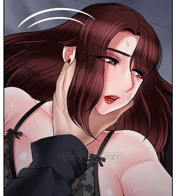 漫画《坏老师》第44话第67张图