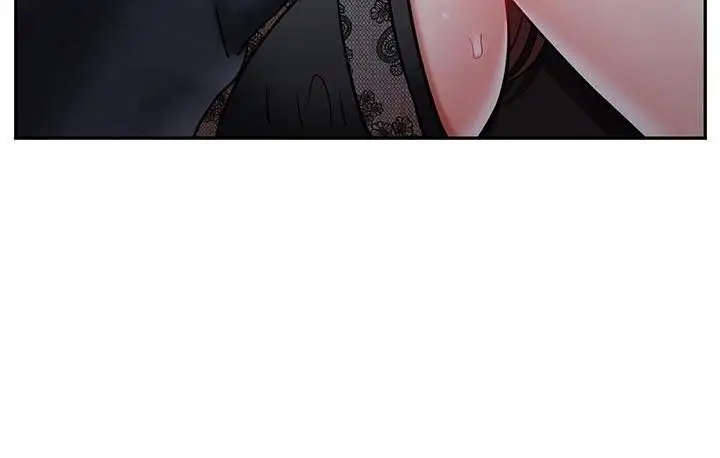 漫画《坏老师》第44话第68张图