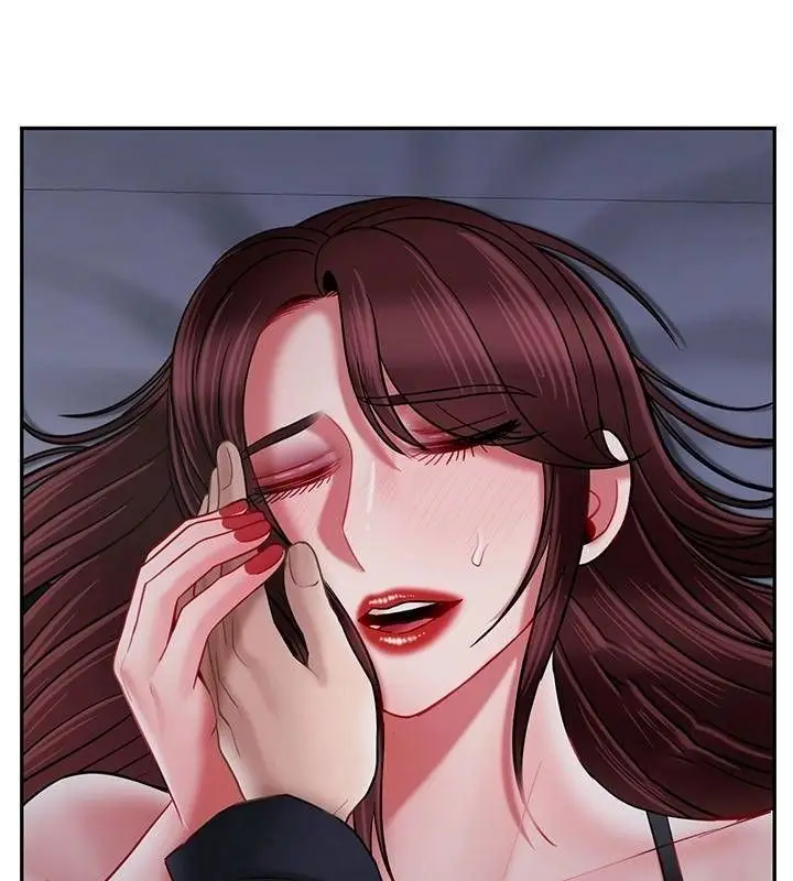 漫画《坏老师》第44话第76张图