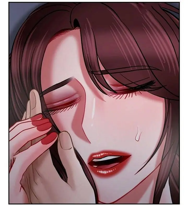 漫画《坏老师》第44话第78张图