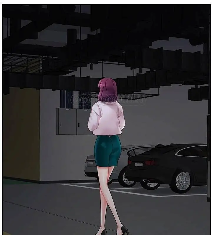 漫画《坏老师》第44话第81张图