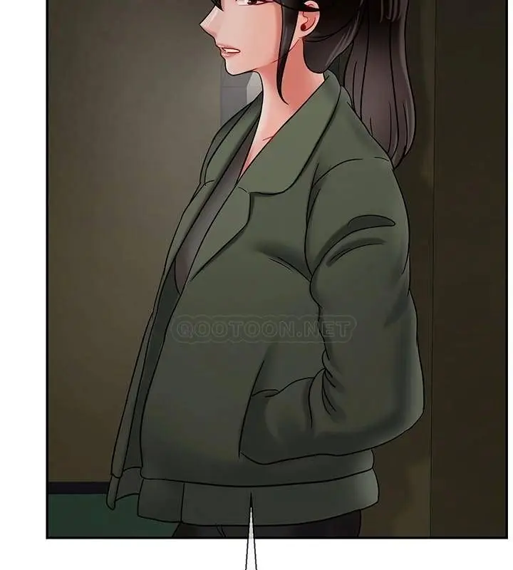 漫画《坏老师》第44话第92张图