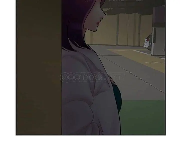 漫画《坏老师》第44话第95张图