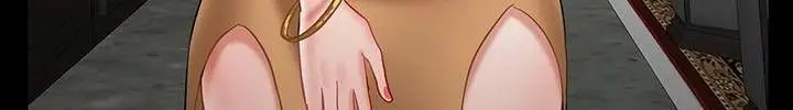 漫画《坏老师》第44话第99张图