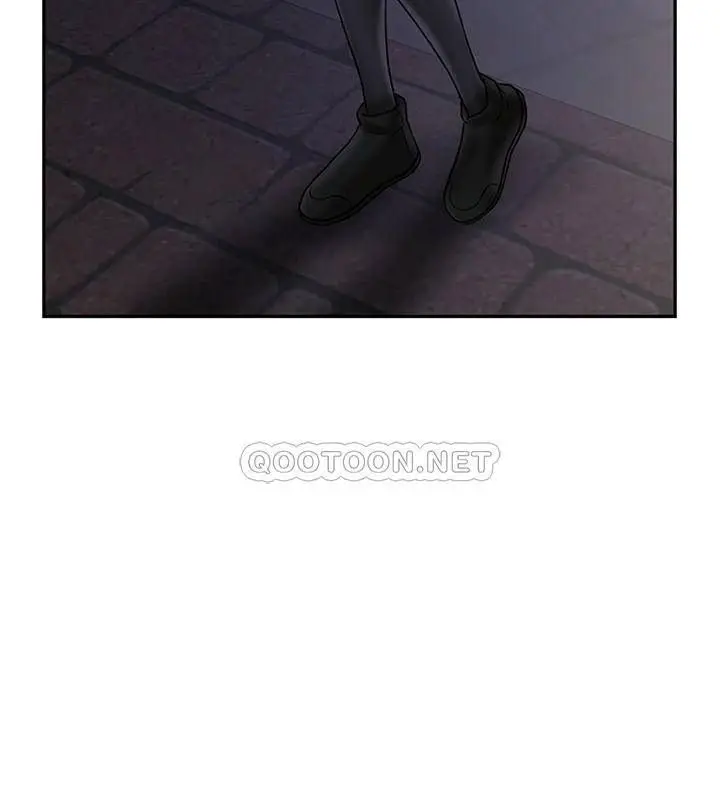 漫画《坏老师》第45话第126张图