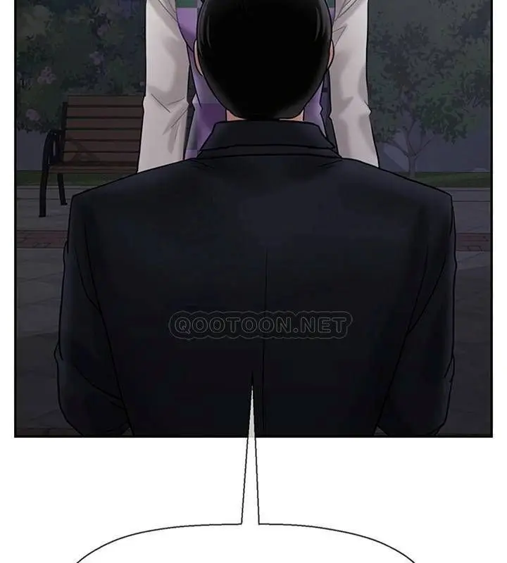 漫画《坏老师》第45话第132张图