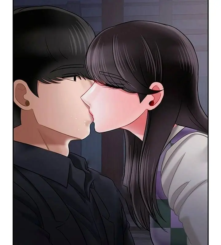 漫画《坏老师》第45话第137张图