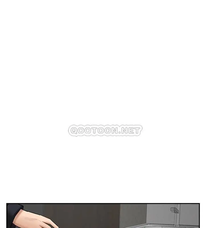 漫画《坏老师》第45话第144张图