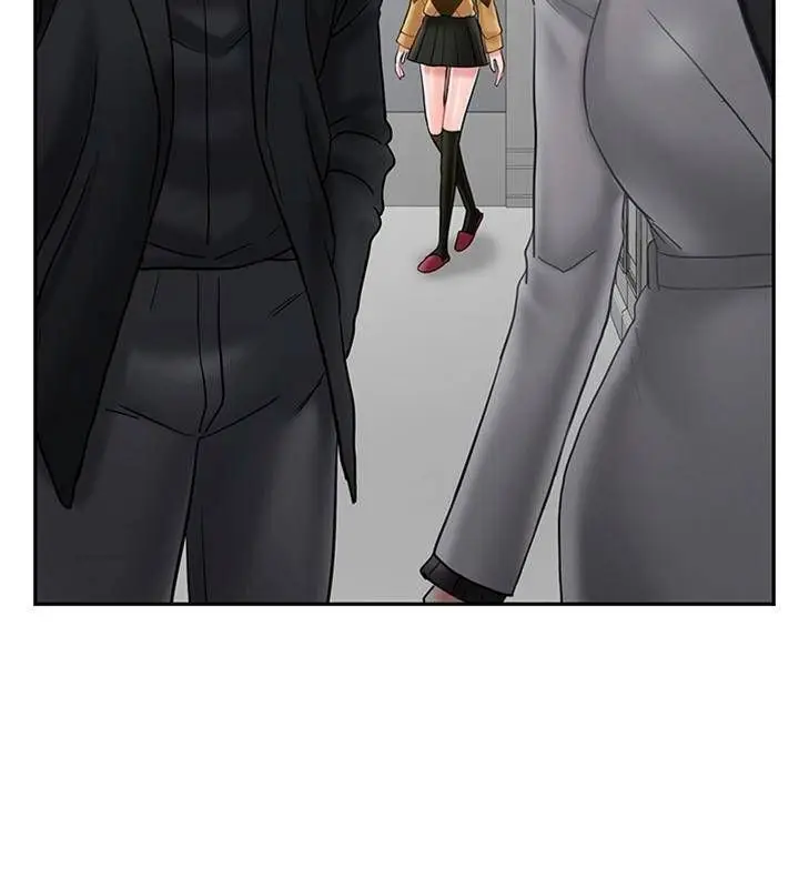 漫画《坏老师》第45话第149张图