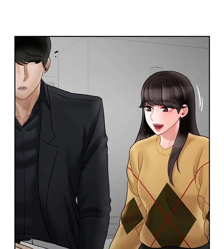 漫画《坏老师》第45话第151张图