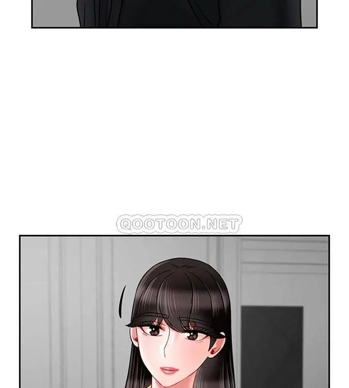 漫画《坏老师》第45话第155张图