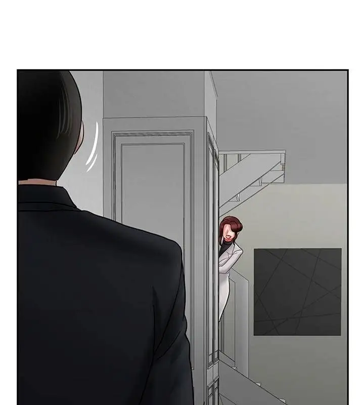漫画《坏老师》第45话第158张图