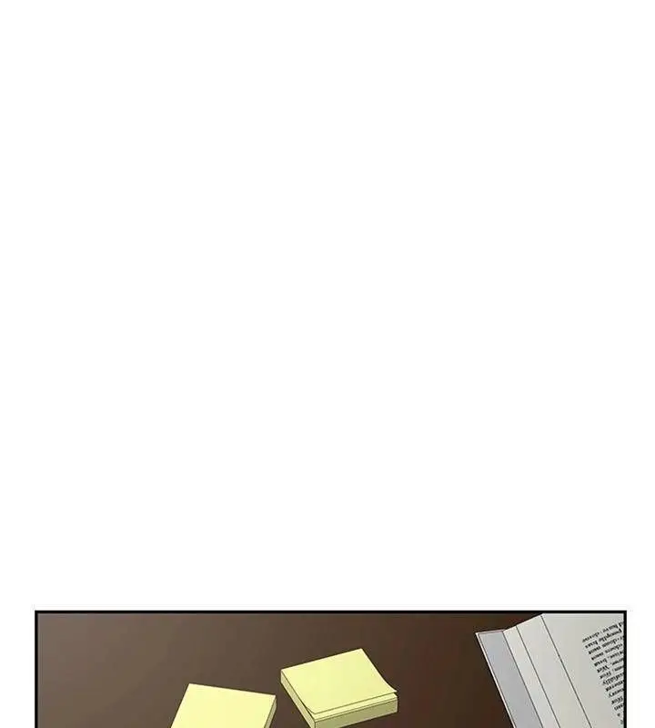 漫画《坏老师》第45话第162张图