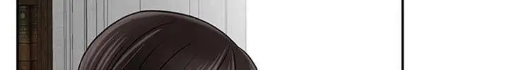 漫画《坏老师》第45话第165张图