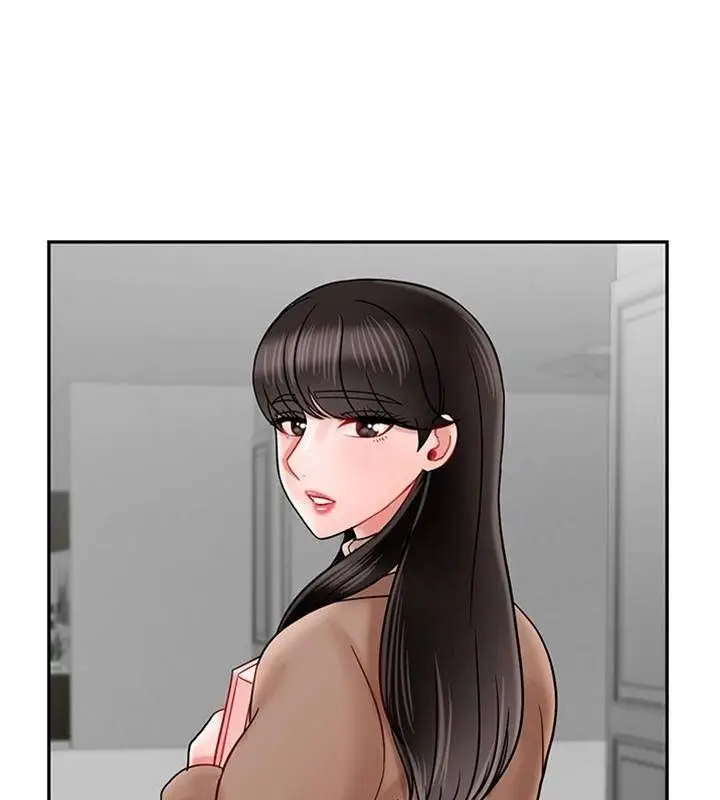 漫画《坏老师》第45话第175张图