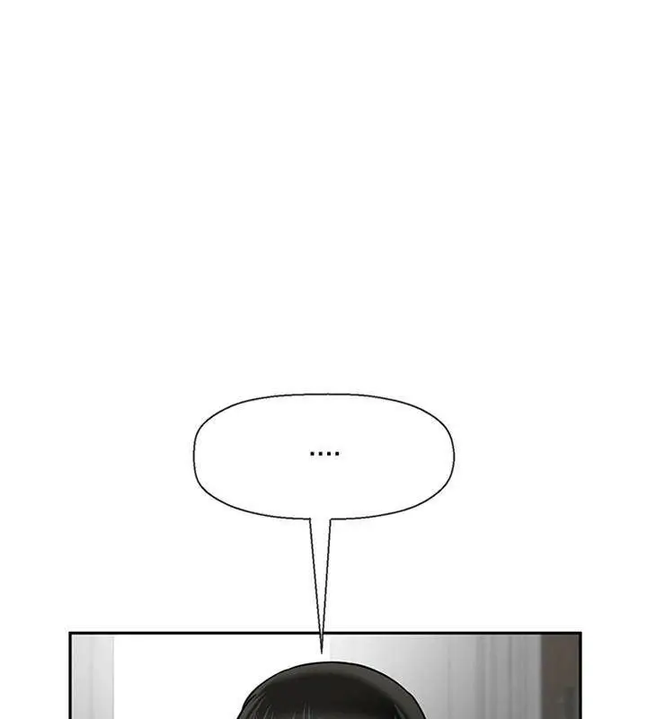 漫画《坏老师》第45话第177张图