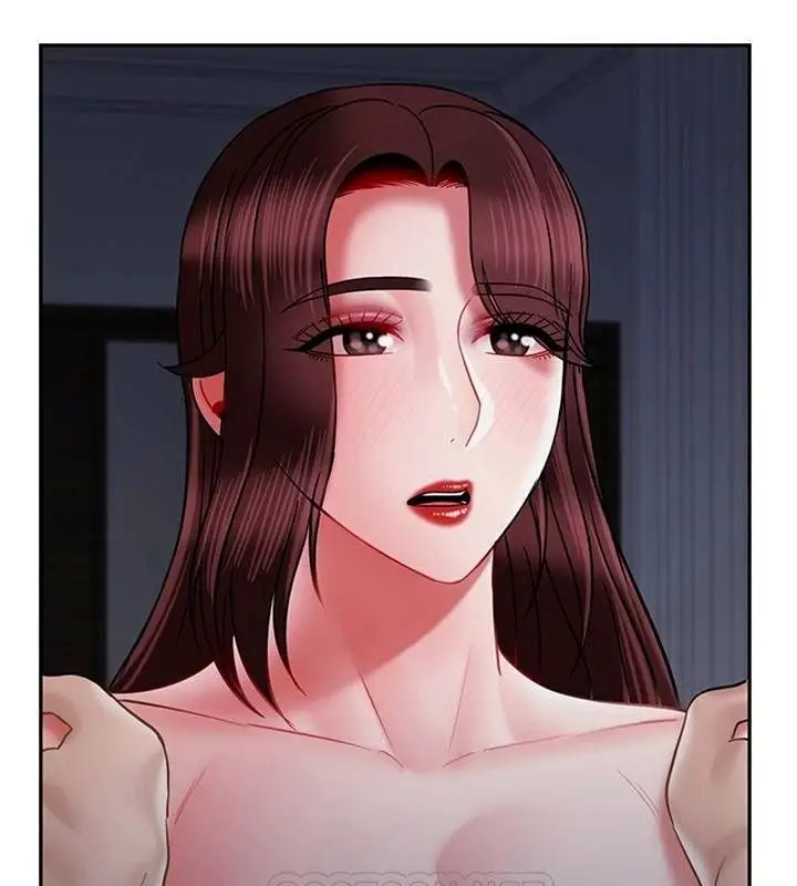 漫画《坏老师》第45话第46张图