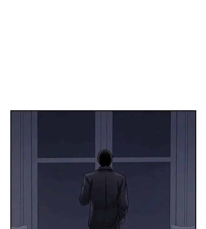 漫画《坏老师》第45话第56张图