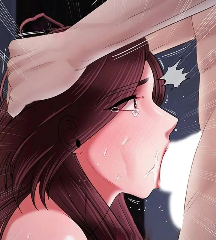 漫画《坏老师》第45话第6张图