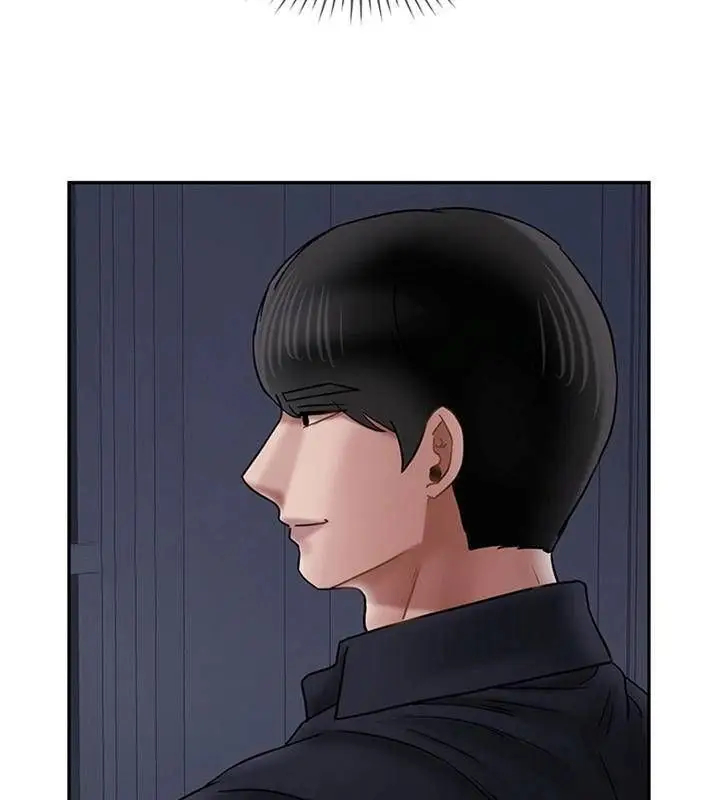 漫画《坏老师》第45话第60张图