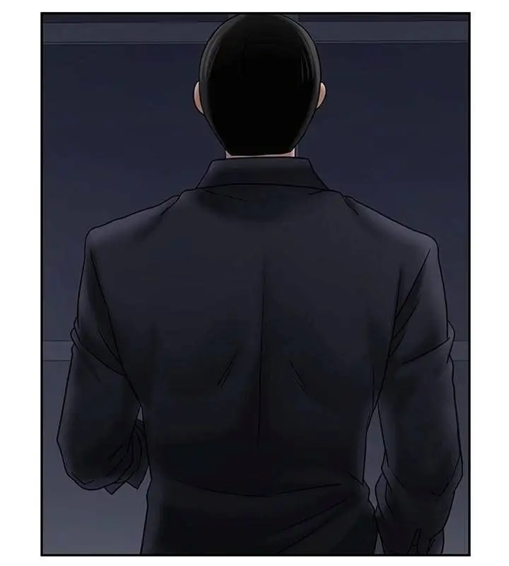 漫画《坏老师》第45话第63张图