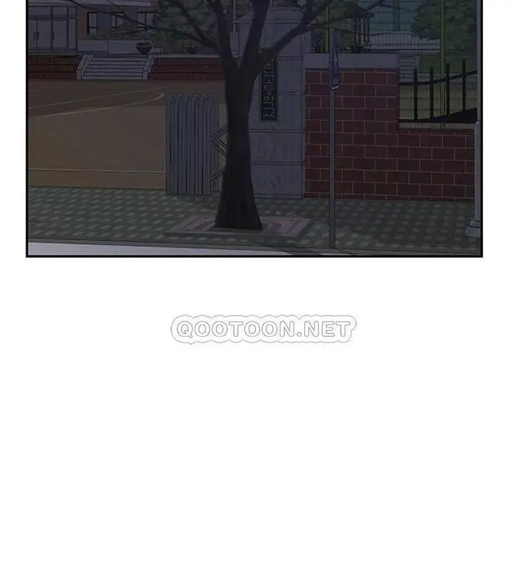 漫画《坏老师》第45话第76张图