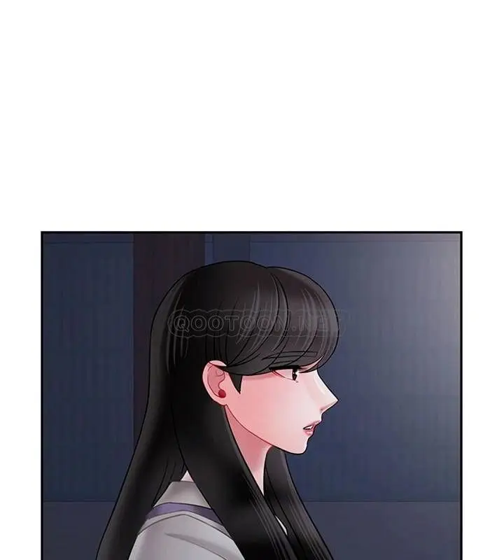 漫画《坏老师》第45话第80张图