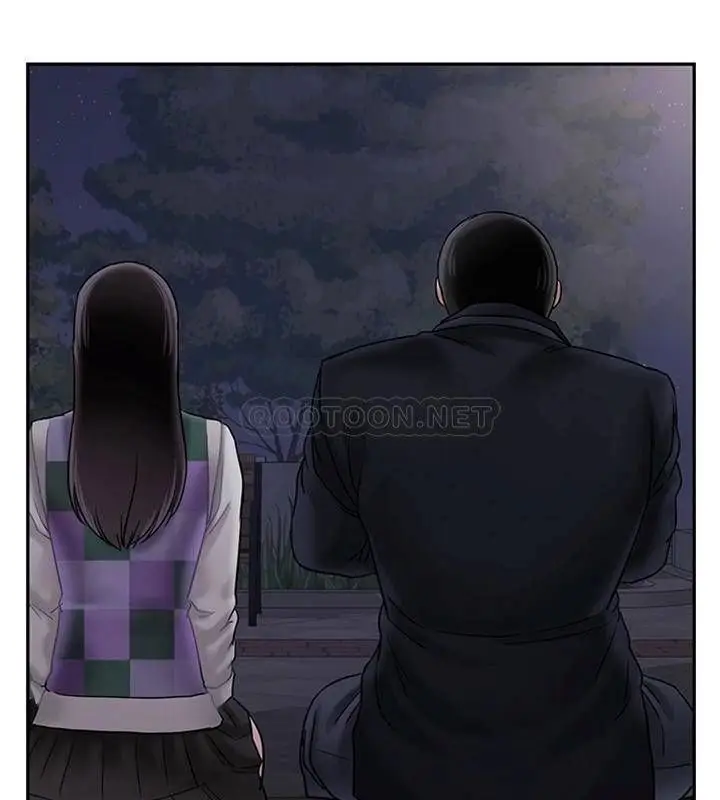 漫画《坏老师》第45话第88张图