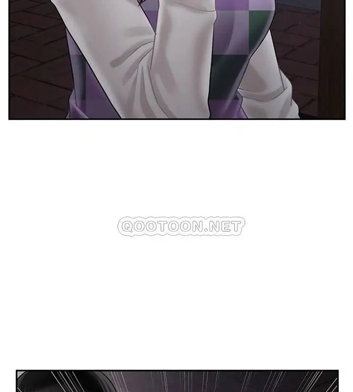 漫画《坏老师》第45话第95张图