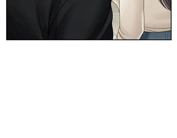 漫画《坏老师》第46话第101张图