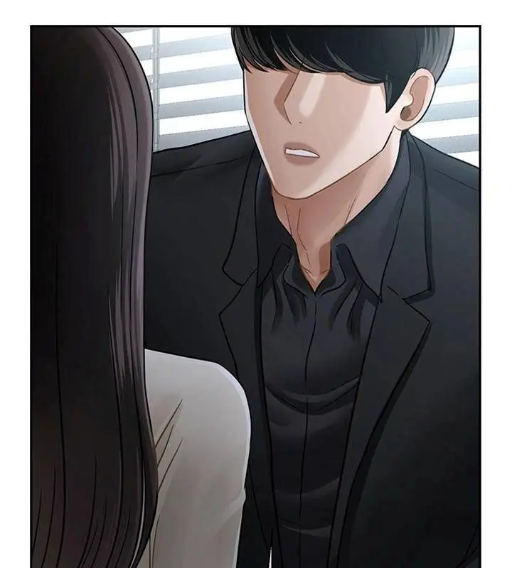 漫画《坏老师》第46话第102张图