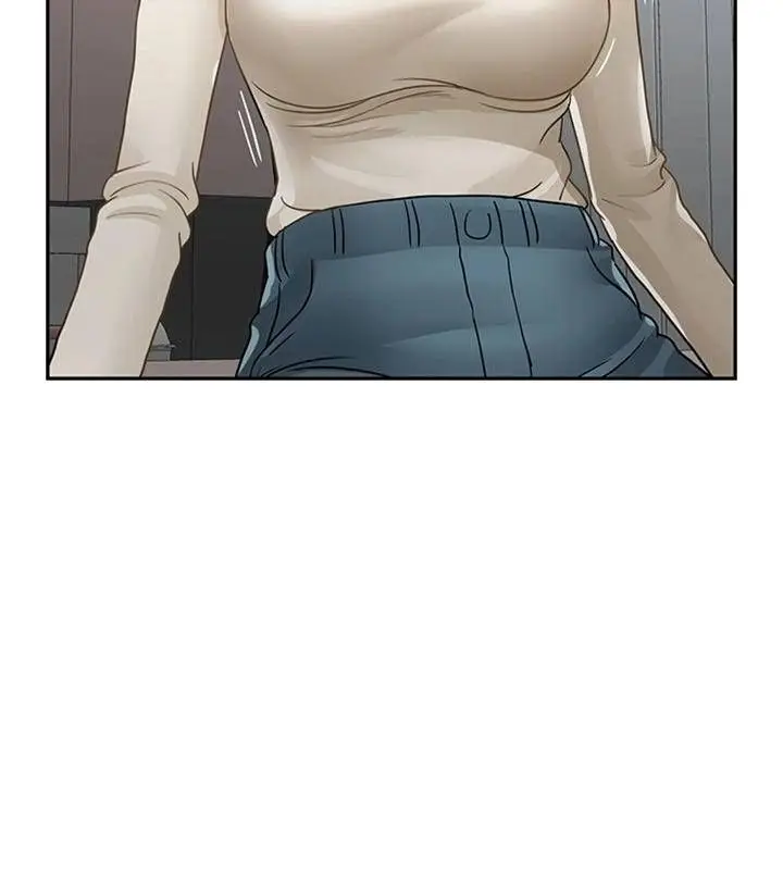漫画《坏老师》第46话第114张图