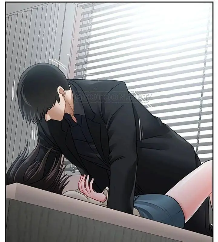 漫画《坏老师》第46话第115张图