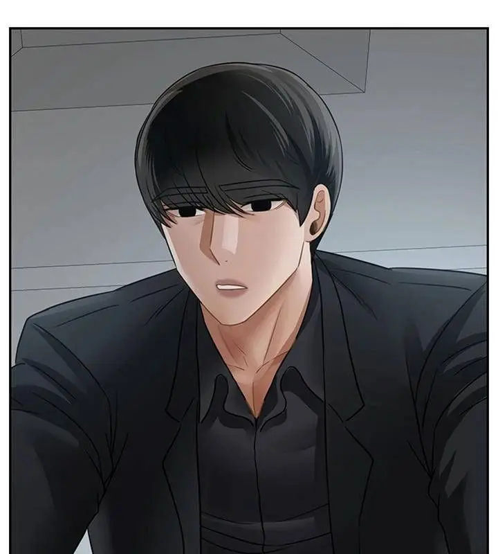 漫画《坏老师》第46话第117张图